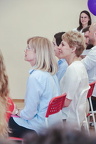 IMG 1719